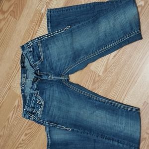 Rock and Roll Cowgirl